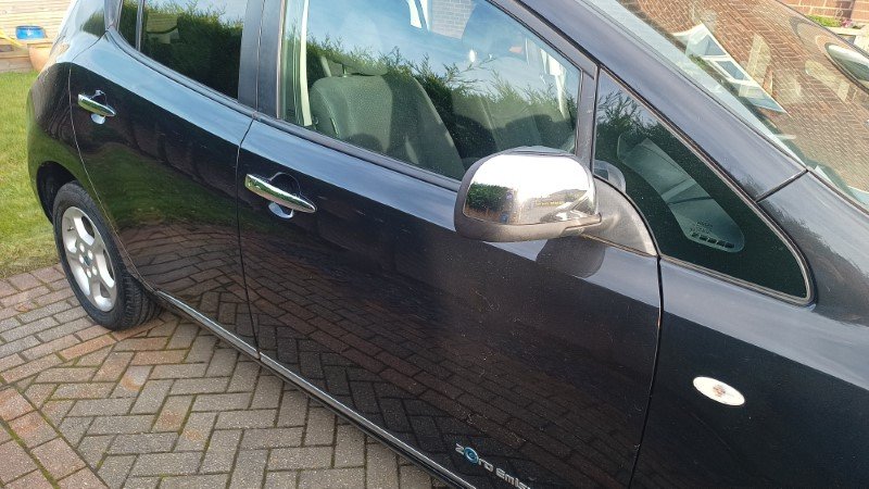 Leaf 2015 24kw For Sale Ucs (1)